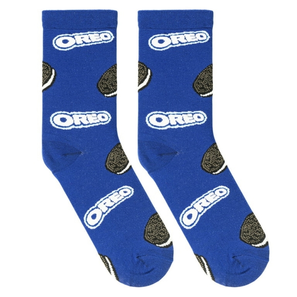 Crazy Silly Novelty Themed Socks - Picture 4 of 13